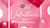 LickMi Valentine's Day Collection