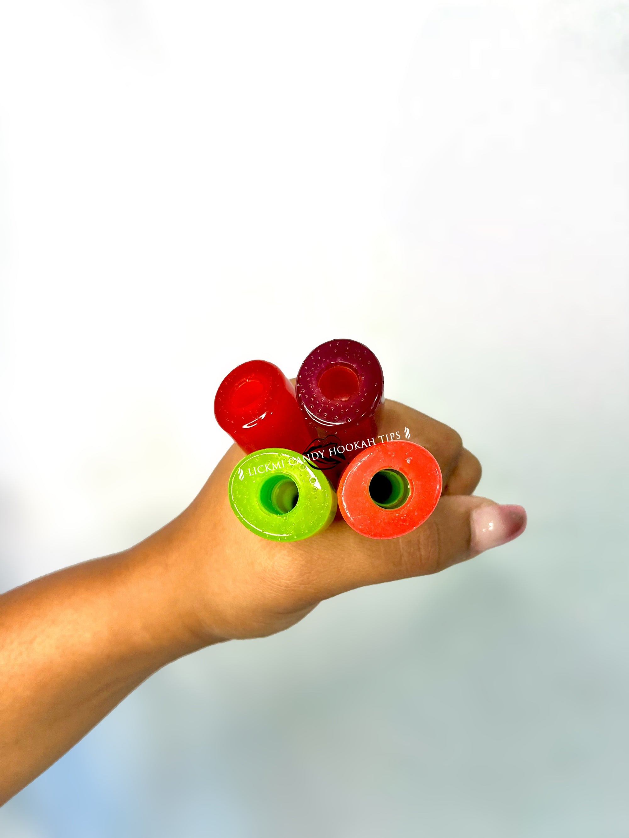 Sugar Free Candy Tips