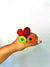 Sugar Free Candy Tips