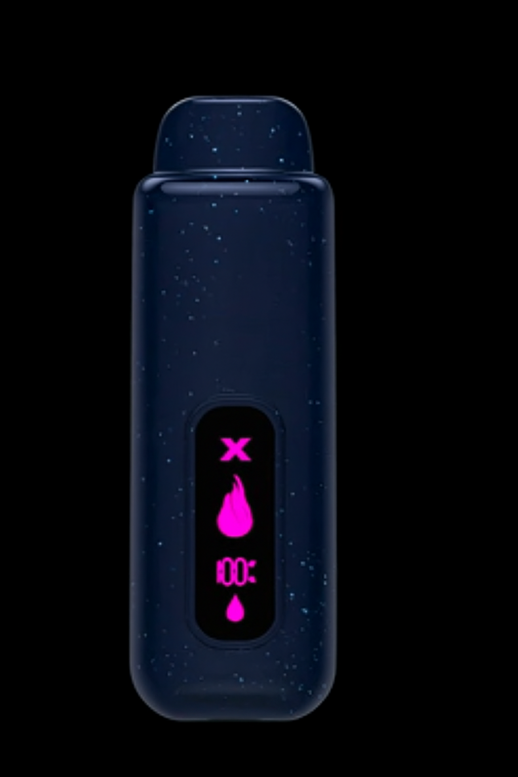 Ploox Pods