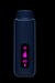 Ploox Pods