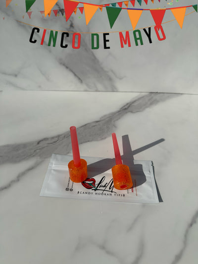 Mango Fuego