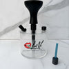 LICKMI CHAMBER SET
