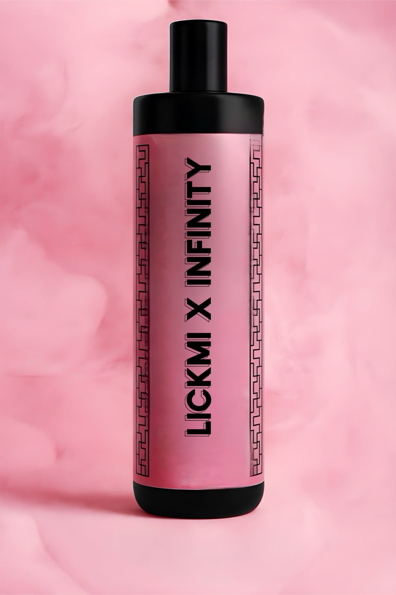 Infinity Flavor for Infinity Hookah