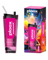 Party Shisha Cup Bundle