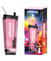 Party Shisha Cup Bundle