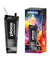 Party Shisha Cup Bundle